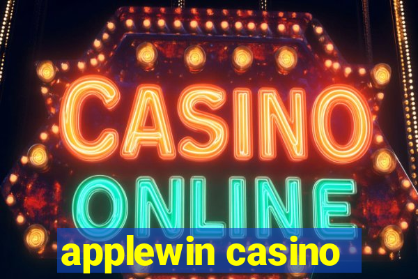 applewin casino